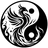 Feniks qigong